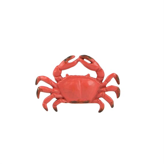 Crab Drawer Knob