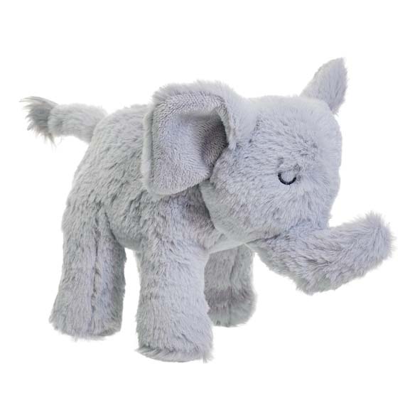 Matti Elephant Toy