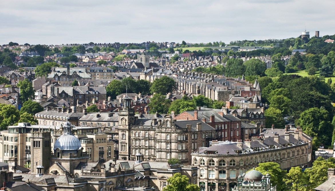 03_View-over-Harrogate-1170x668.jpg