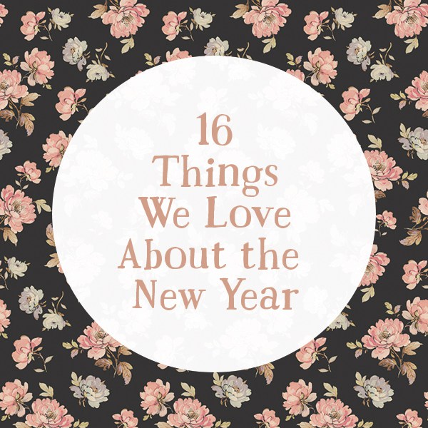 16-favourite-things-1.jpg
