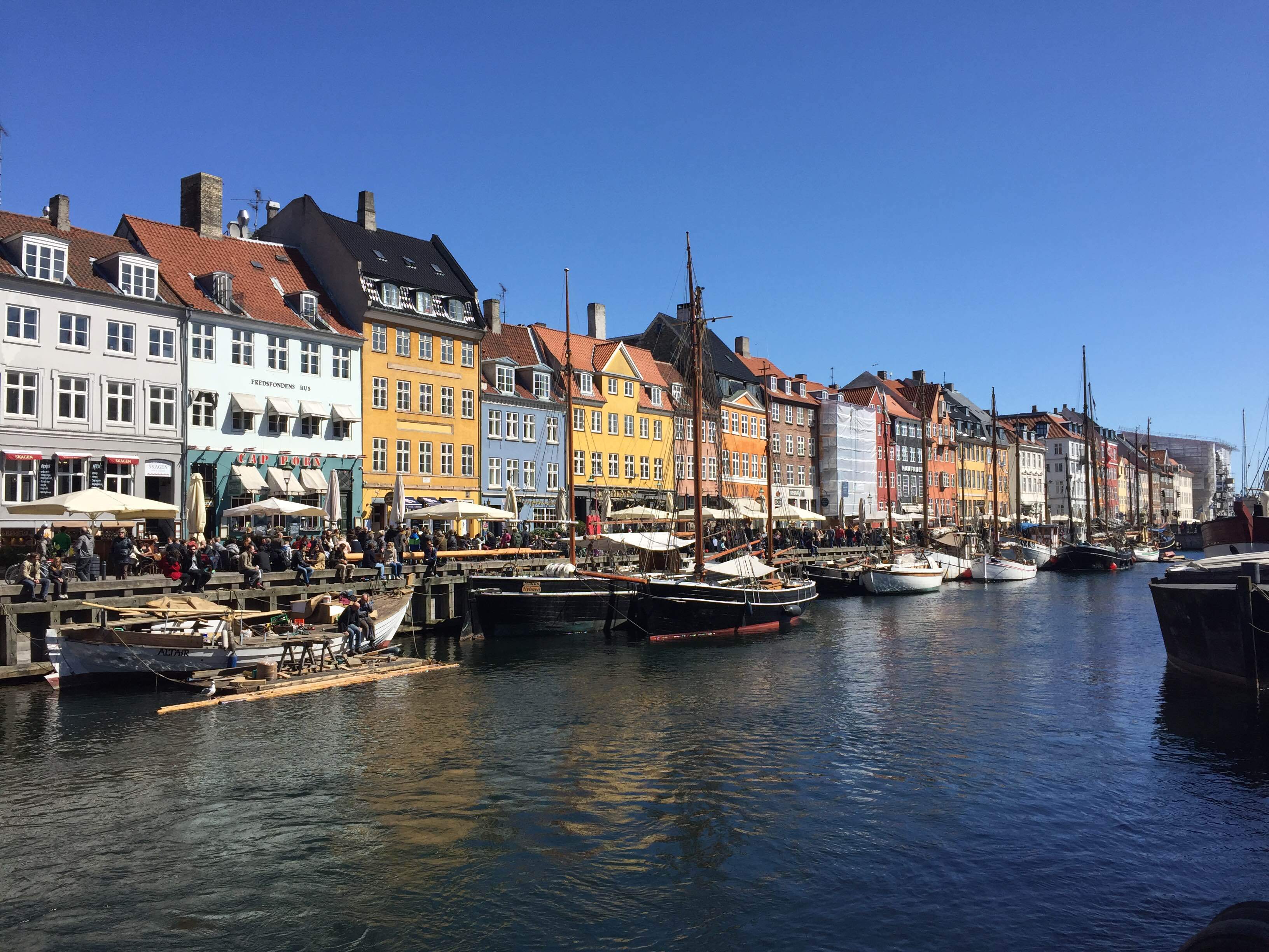 Nyhavn-harbour.jpg