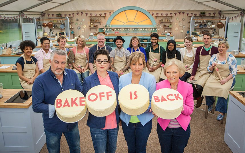 Paul_Hollywood__Su_3388875k.jpg