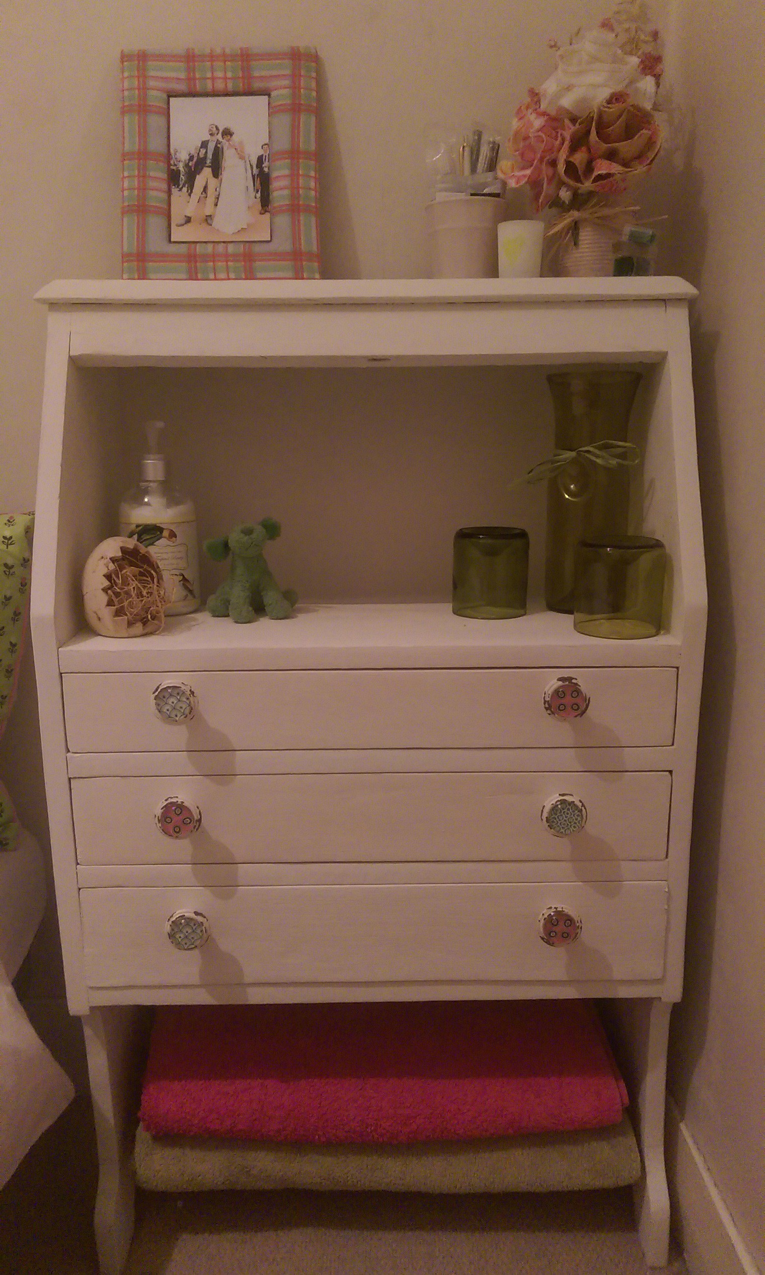 bureau6.jpg