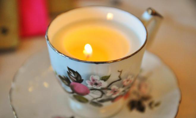 candle-3.jpg