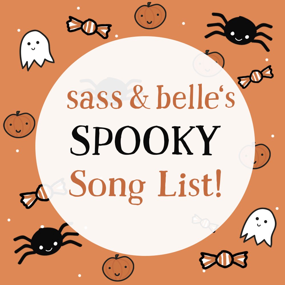 halloween_2017_songs.jpg