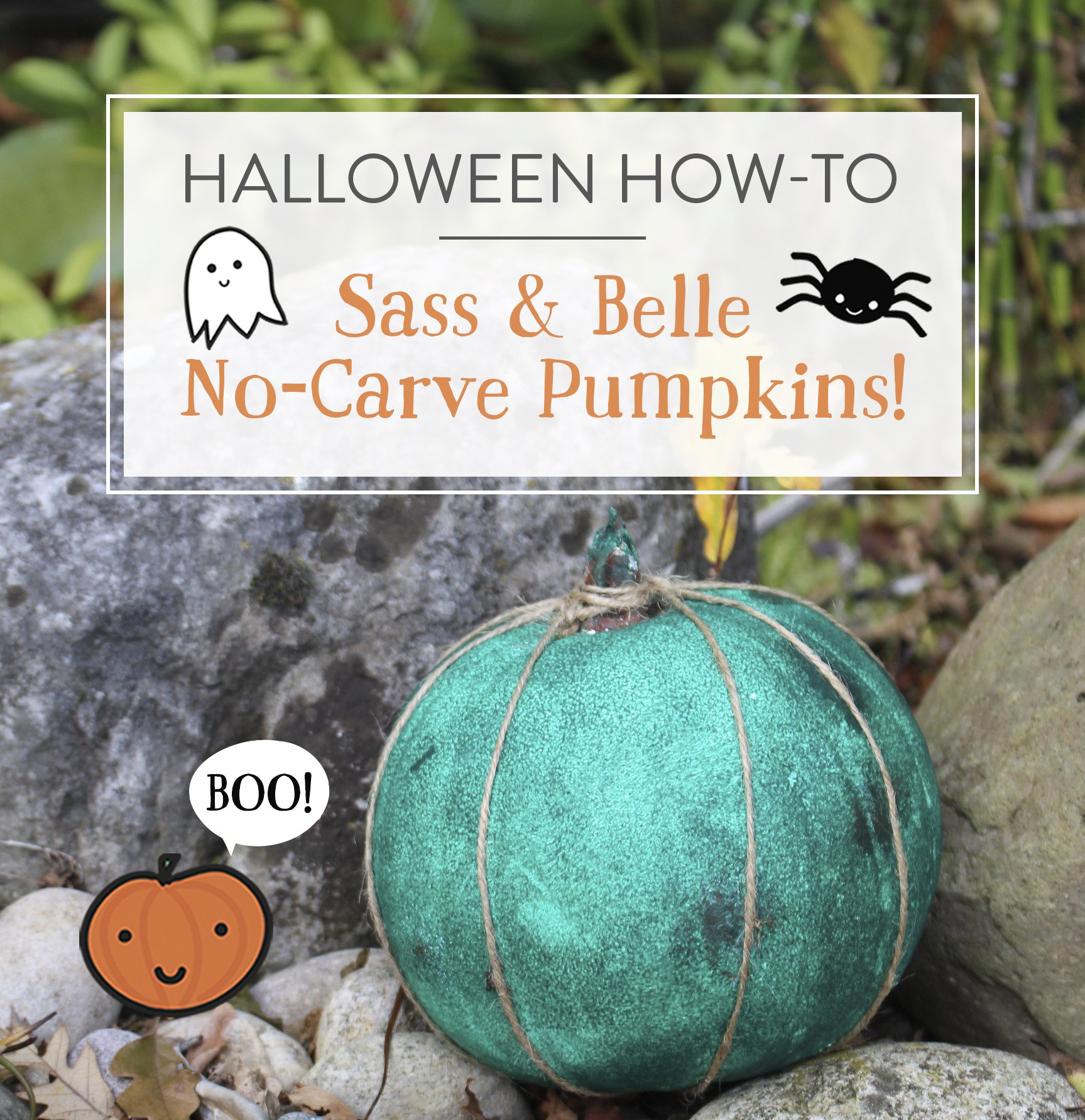 halloween_how_to.jpg
