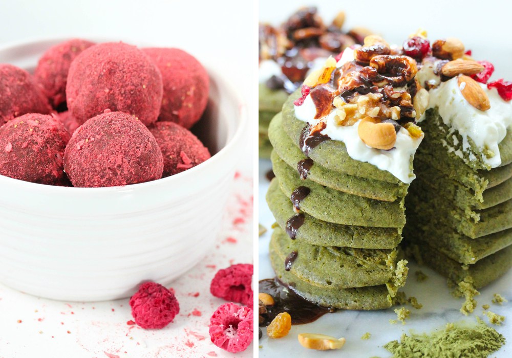 healthy-snacks.jpg