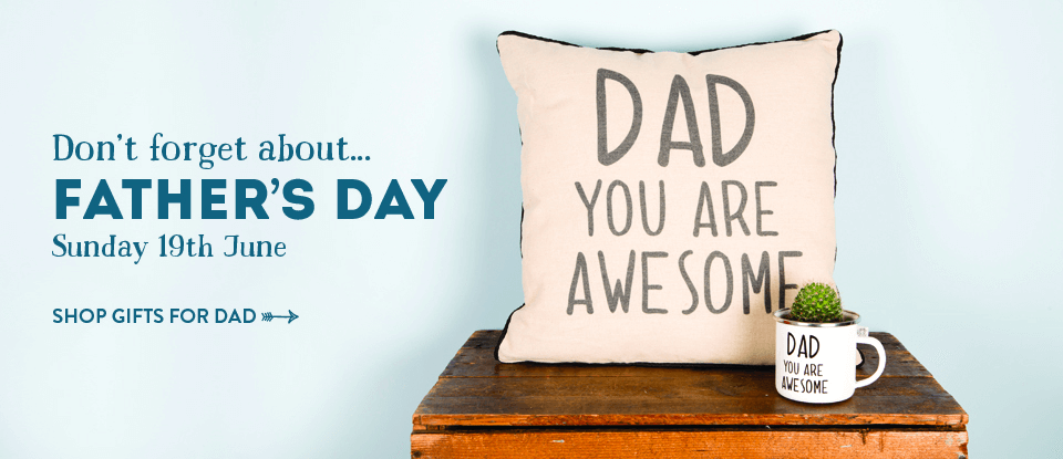 sass-fathers-day-2016.png