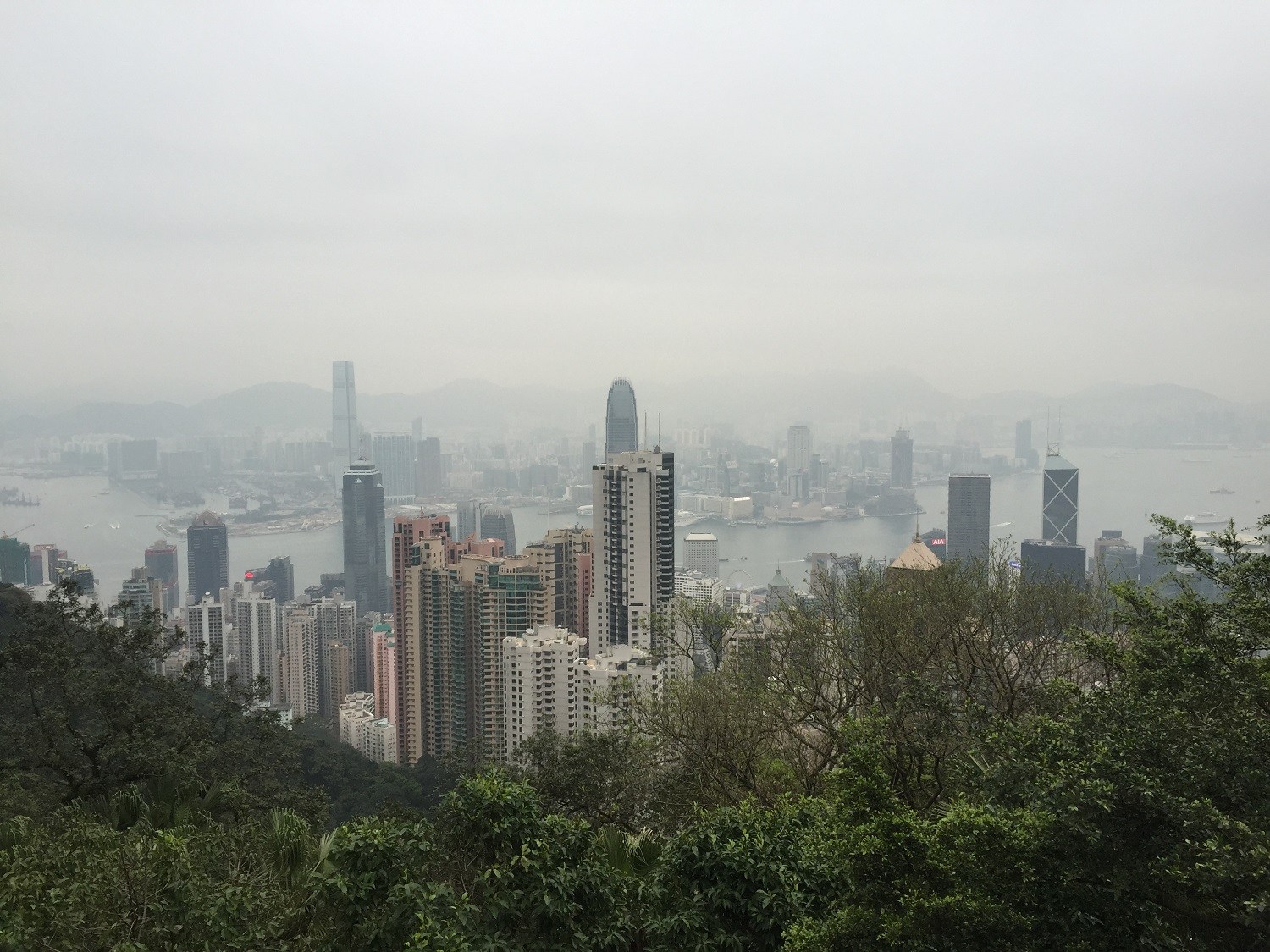 view-from-victoria-peak.jpg