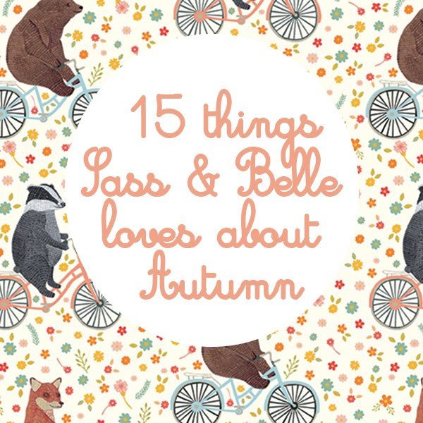 15-things-we-love-abut-autumn.jpg