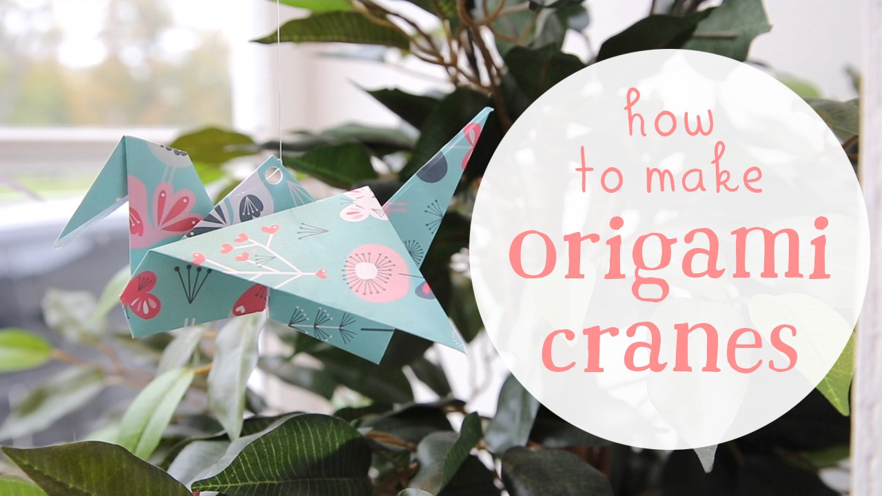 How-to-make-Origami-Cranes.jpg