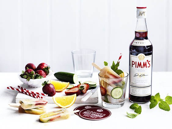 Pimms-pure-pops-04.jpg