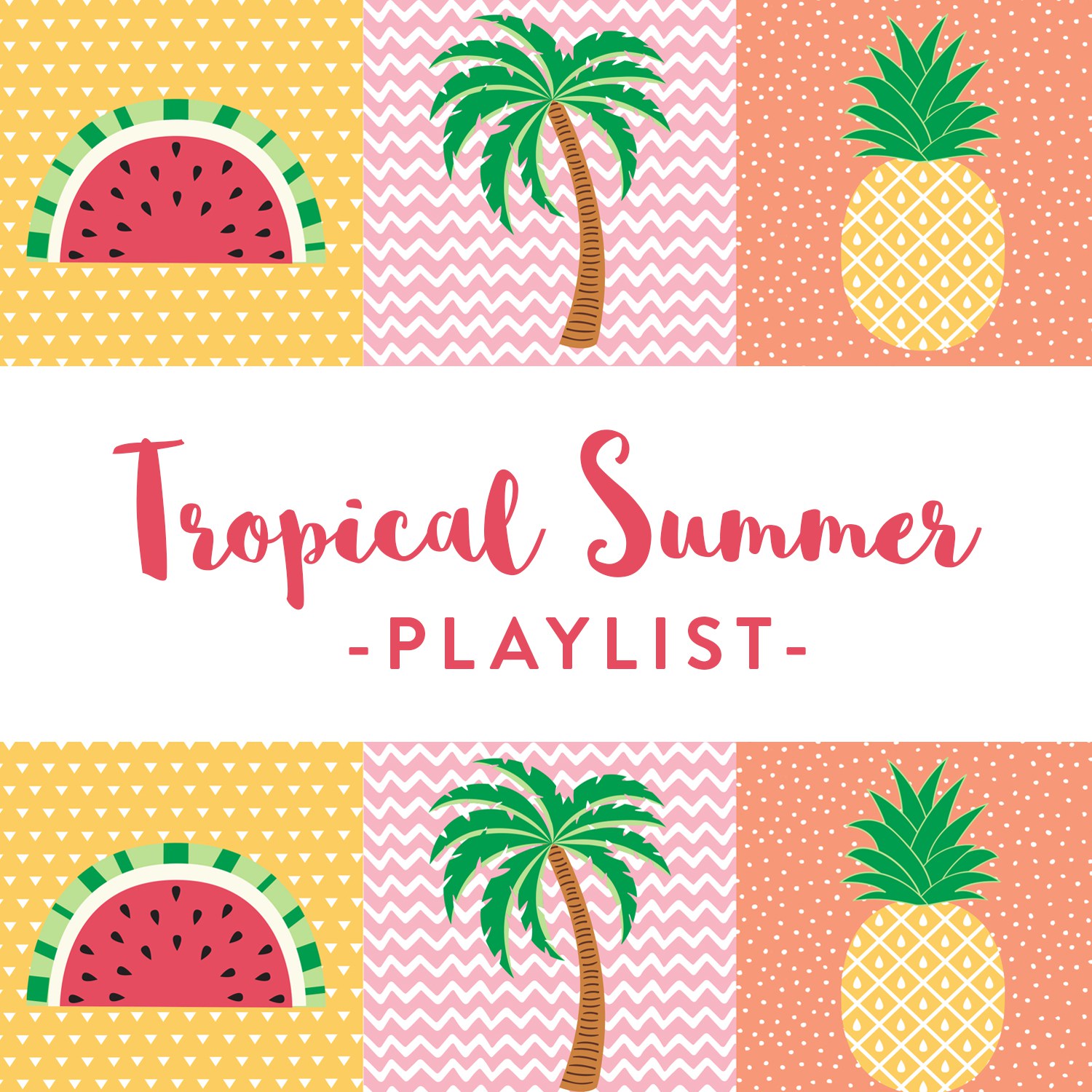Tropical-summer-playlist.jpg