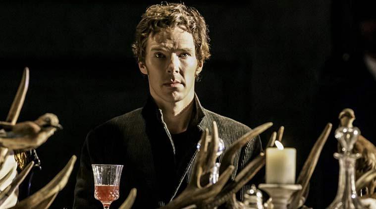 benedict-cumberbatch-hamlet-reuters.jpg