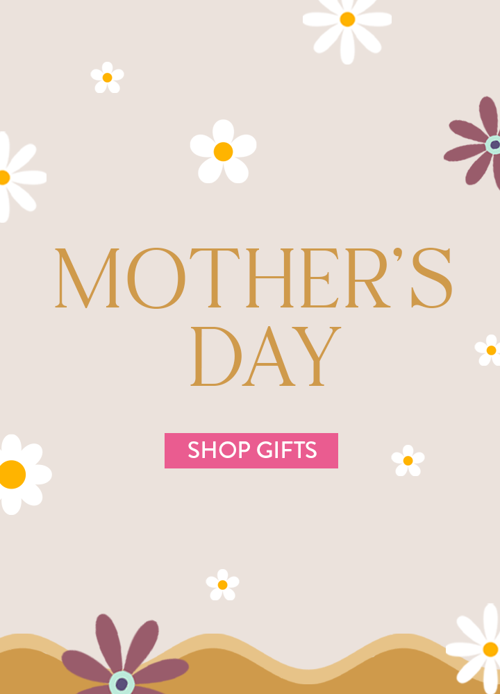 Mother's  Day