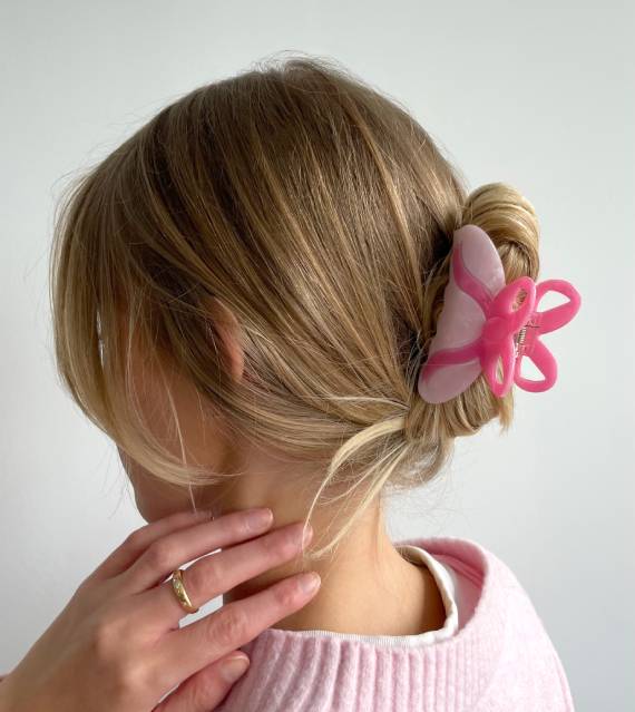 bows