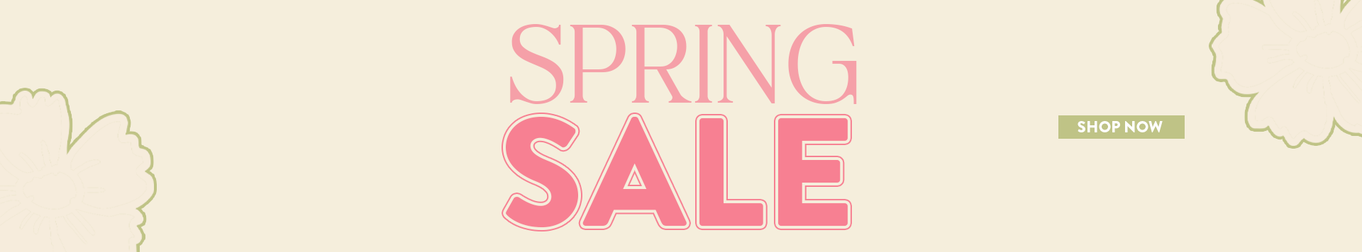 springsales