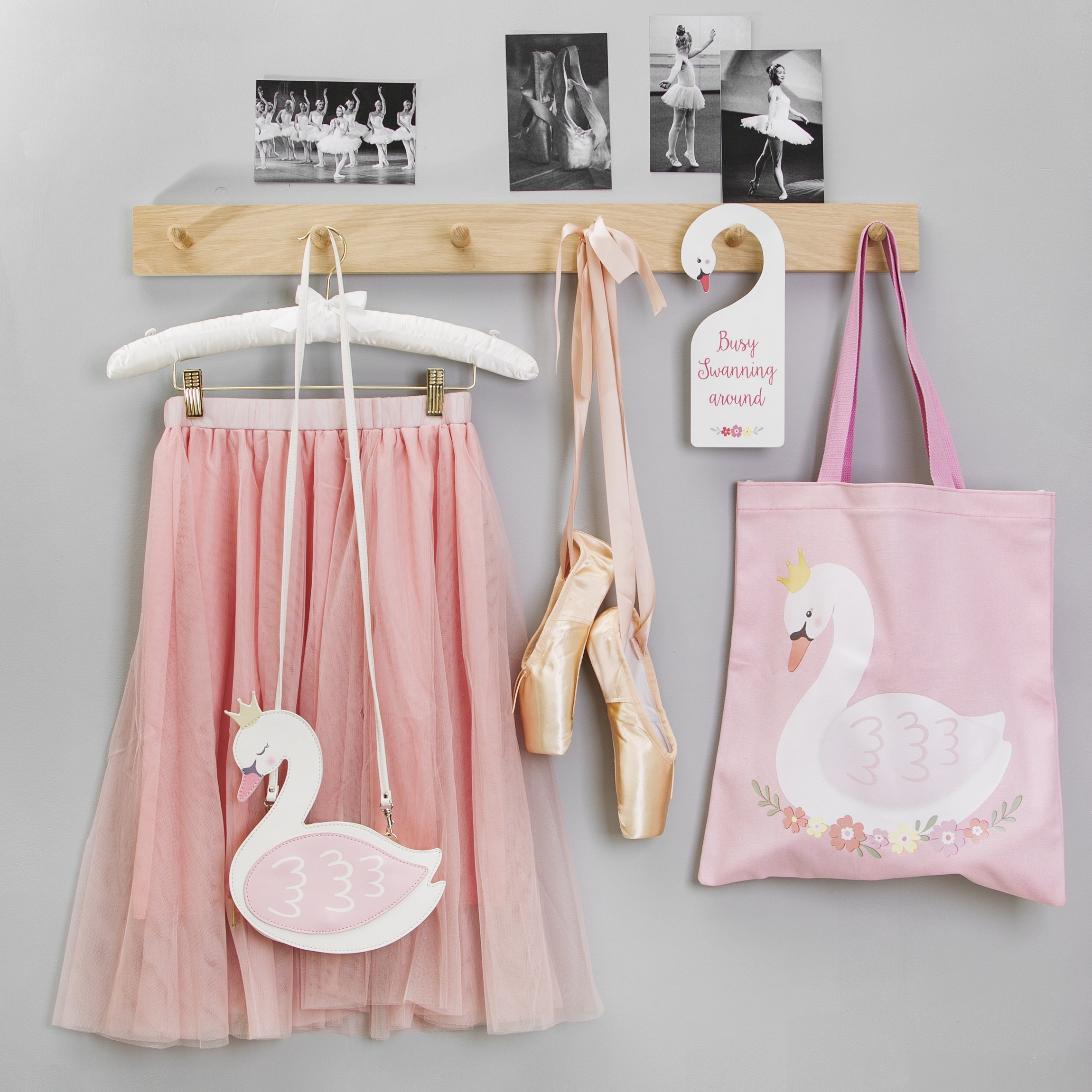 Cute Gifts, Homeware & Fashion Accessories UK - Sass and Belle
