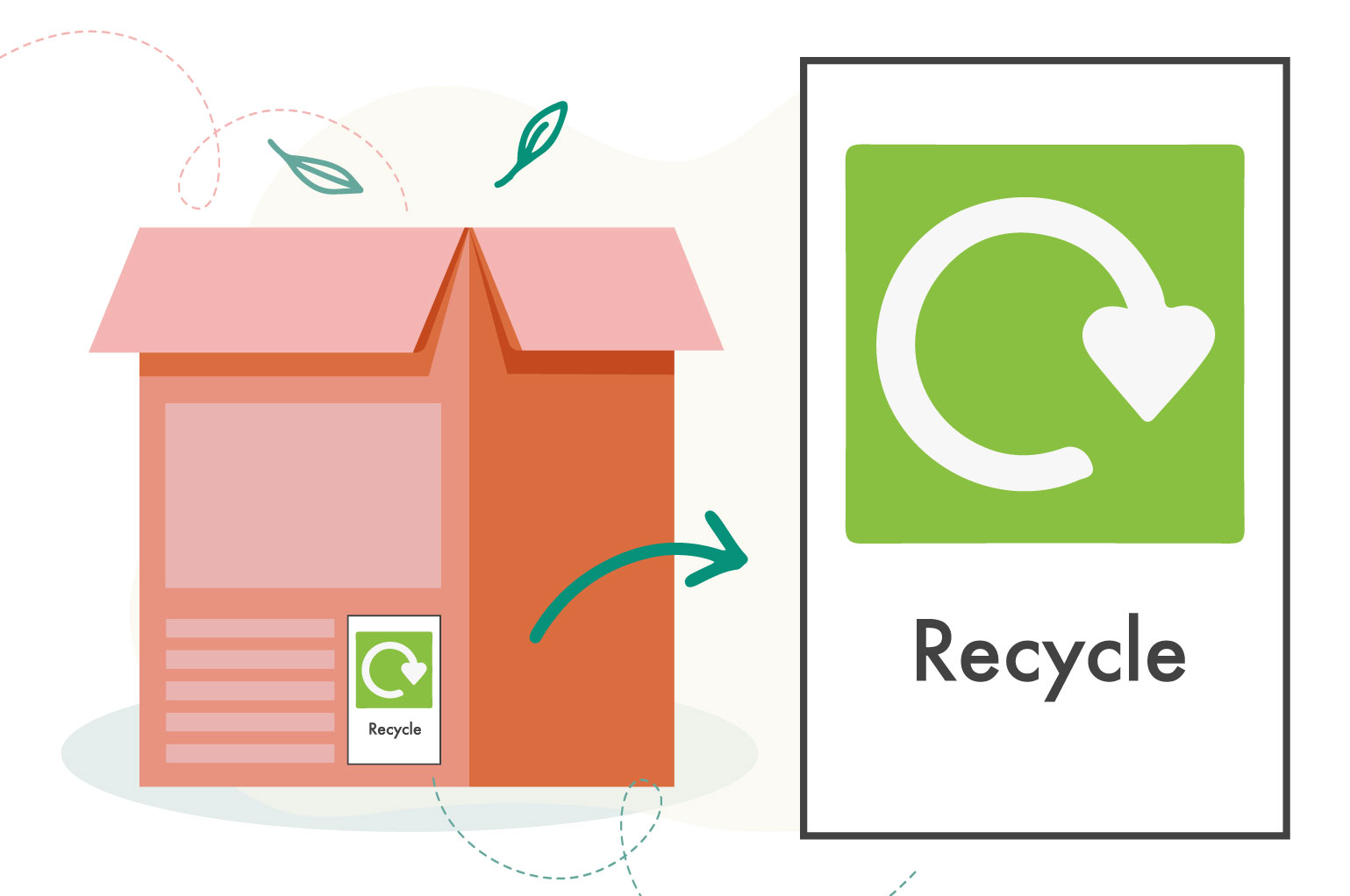 sustainability mission