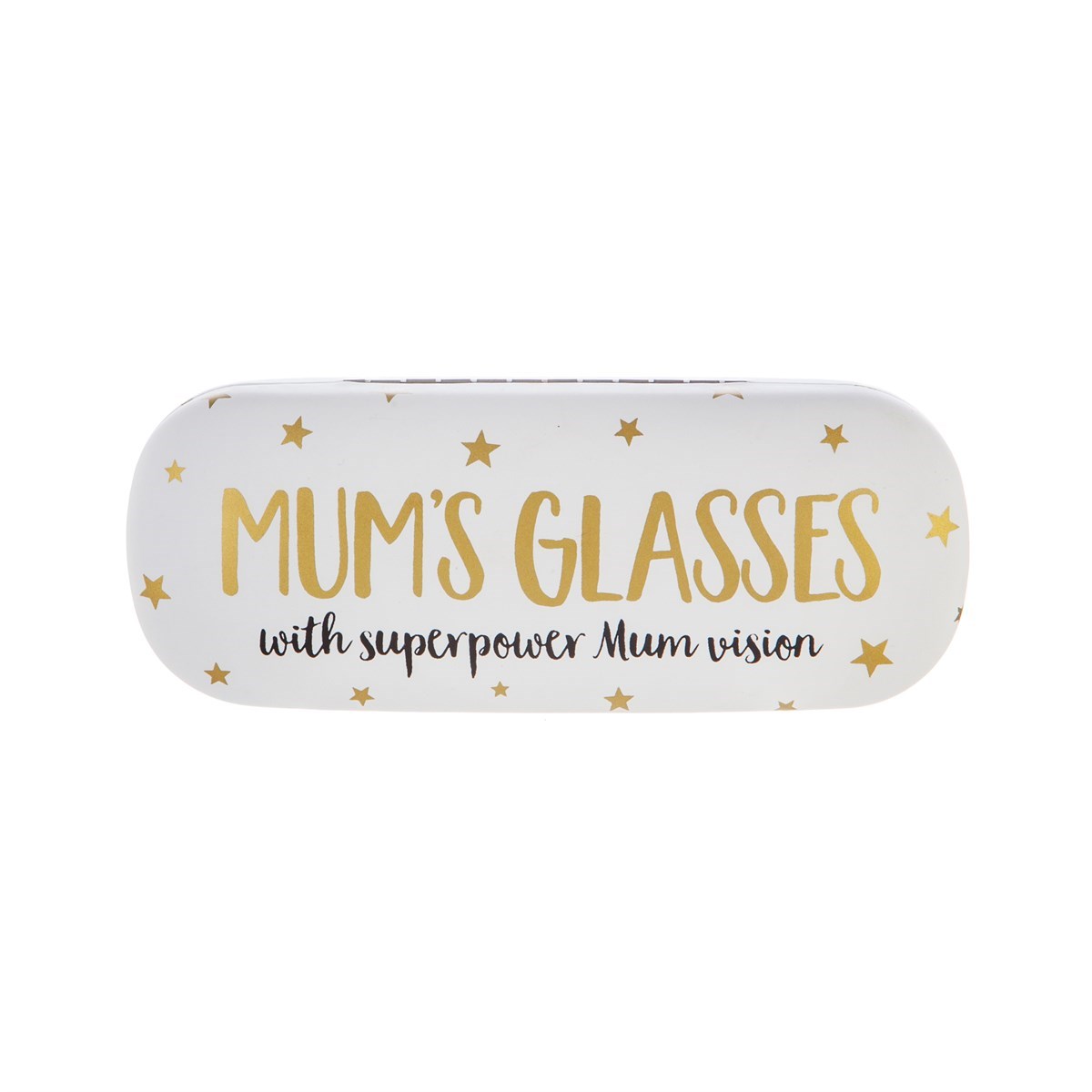 mum glasses