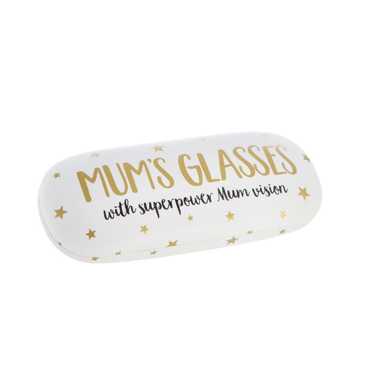 Super Mum s Glasses Case