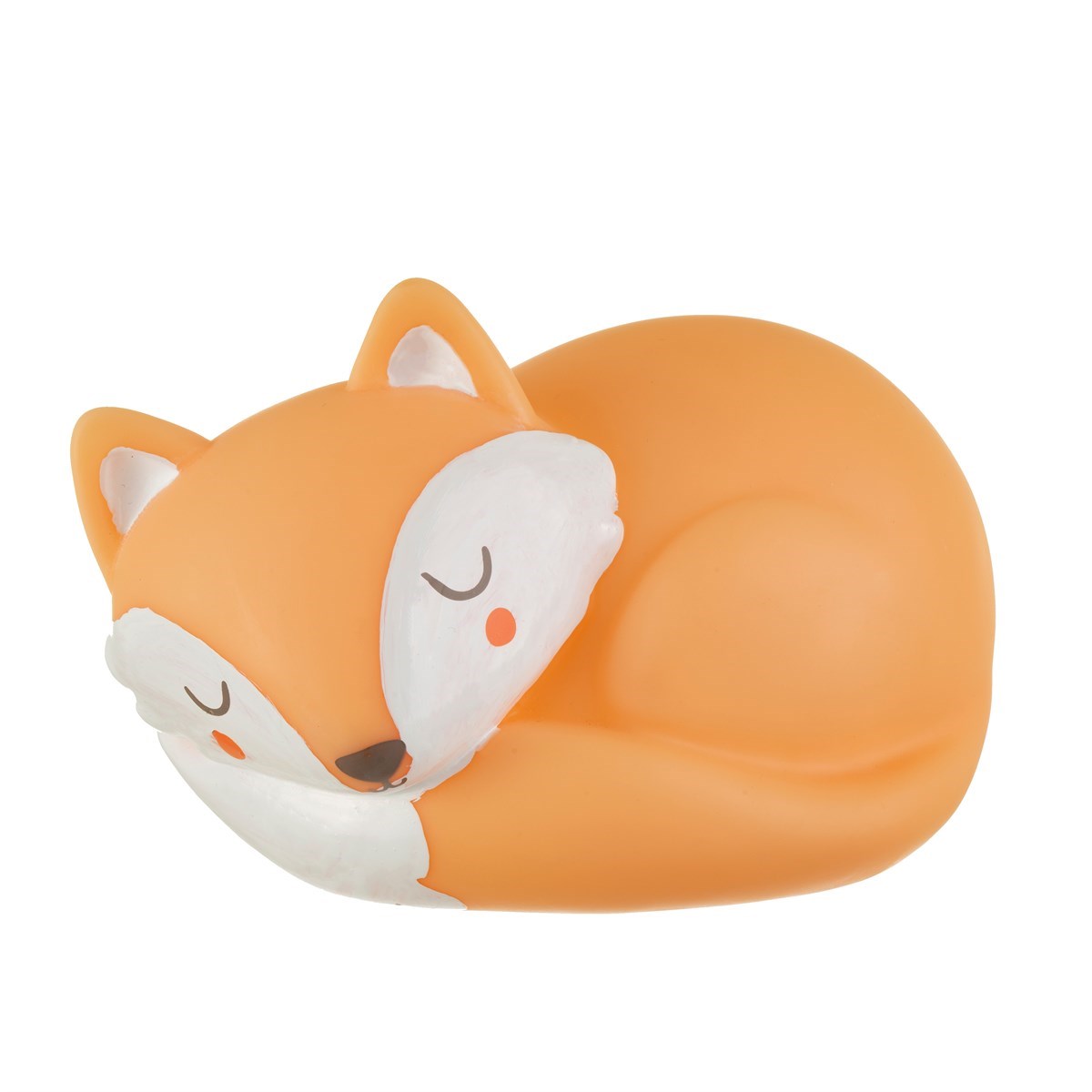 Sass and Belle Cutie Cat Night Light