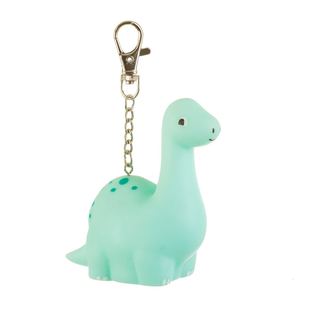 light up dinosaur