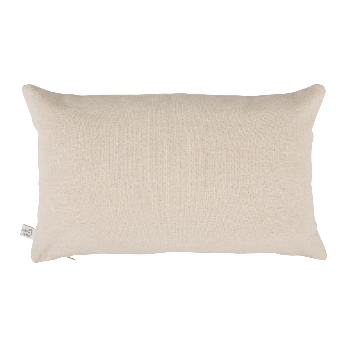 Begins Cushion the journey begins personalised cushion Begins Cushion the journey begins personalised cushion