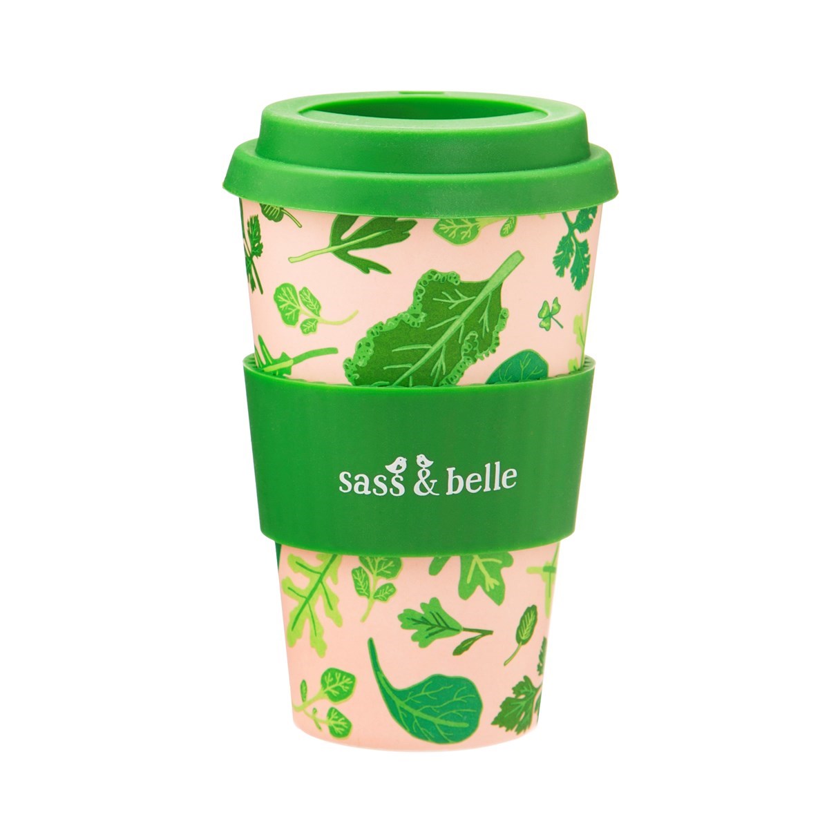 https://www.sassandbelle.co.uk/Images/Product/Alternative/xlarge/ZOE071_B_Powered_by_Plants_Bamboo_Coffee_Cup.jpg