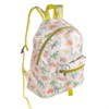 Dino Backpack