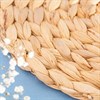 Water Hyacinth Placemat