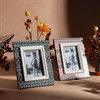 Nisha Photo Frame