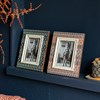 Nisha Photo Frame
