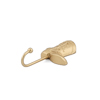 Cowboy Boot Hook