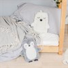 Siku Penguin Hot Water Bottle