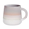 Mojave Grey Mug
