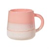 Mojave Pink Mug