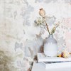 Mojave Grey Vase
