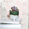 Mojave Green Planter