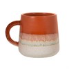Mojave Terracotta Mug