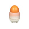 Mojave Pink Egg Cup