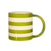 Plants Therapy Mug