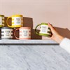Plants Therapy Mug