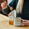 Mojave Oatmeal Mug