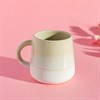 Mojave Oatmeal Mug
