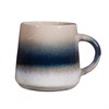 Mojave Dusk Mug