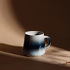 Mojave Dusk Mug