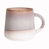 Mojave Dawn Mug