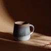 Mojave Dawn Mug