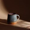 Mojave Sunrise Mug